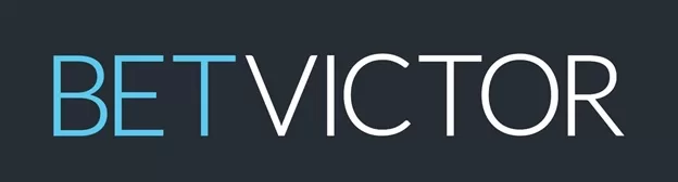 BetVictor