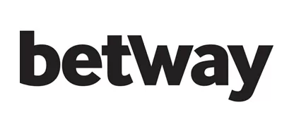 Betway