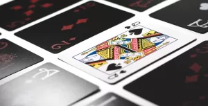 Blackjack Online Basic Tips: Maximizing Odds to Win at Blackjack