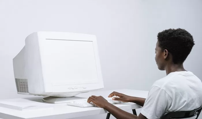 10 Steps to Write a Personal Brand Statement 61 Brand Statement