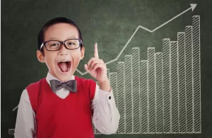6 Kids Businesses That Still Make Money in 2022