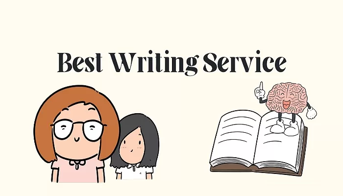 7 Practical Tactics to Turn essay writing service Into a Sales Machine