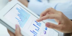 Bank of America Launches CashPro Forecasting