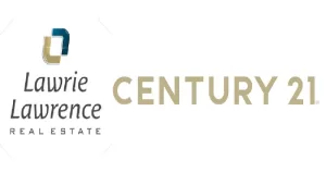 Lake Norman’s Lawrie Lawrence Real Estate Bringing The Global Power and Culture of Extraordinary Service to Charlotte Region With Century 21 Lawrie Lawrence