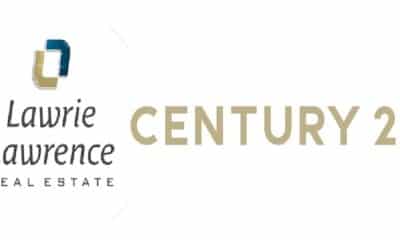 Century 21