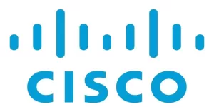 Cisco Study Finds Privacy is Now Mission Critical for Organizations Worldwide