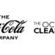 Coca-Cola and Ocean CleanUp