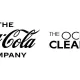 Coca-Cola and Ocean CleanUp