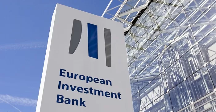 Bosnia and Herzegovina: EIB provides €20 million to Intesa Sanpaolo Banka to enhance the positive social impact of SMEs 61 Biopharmaceuticals