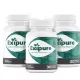 Exipure Reviews