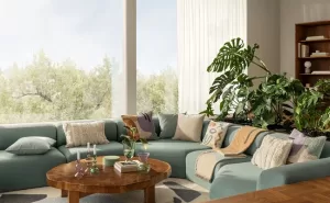 H&M Home Spring News 2022