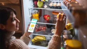 Retail Industry Reshapes with Hybrid Cloud and AI to Help Meet Shifting Consumer Shopping and Sustainability Preferences