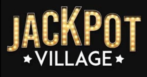 Jackpot Village