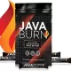 Java Burn