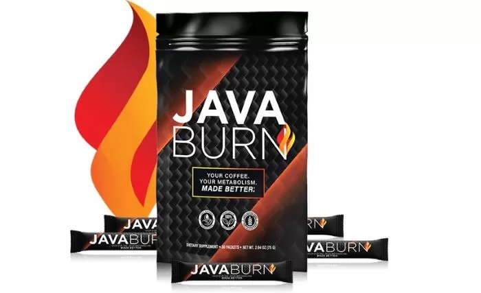 Java Burn