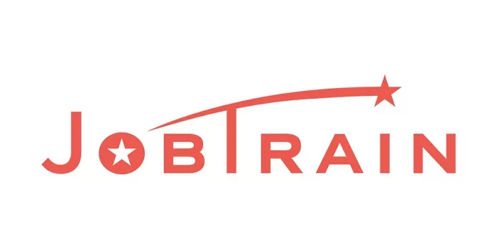 Bank of America Awards $1 Million Grant to JobTrain for its East Palo Alto Center for Economic Mobility 61 JobTrain