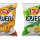 Lay's Layers