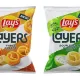 Lay's Layers