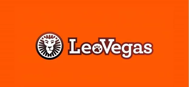 LeoVegas