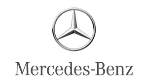 Mercedes-Benz Partners with Luminar to Enhance Pioneering Work in Next-Generation Automated Driving Systems