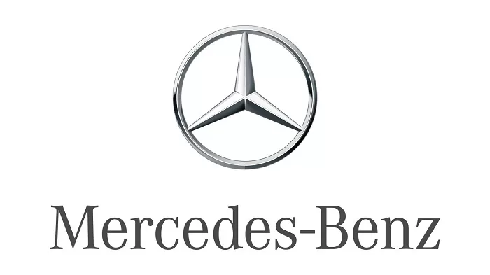 Mercedes-Benz Sees Strong Demand as High-End and Electrified Vehicle Sales Surge 61 Mercedes-Benz