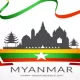 Myanmar