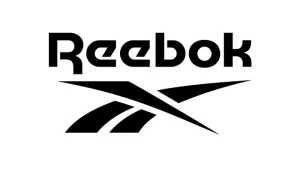 Reebok and BAPE® Unveil Latest Collaboration Featuring the Club C 85 and Instapump Fury