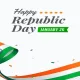Republic Day in India