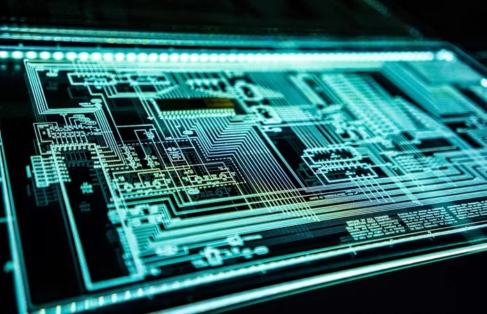 7 Cutting-Edge Technologies that Revolutionized Gambling 75 Gambling