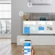 Samsung Smartthings