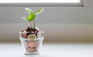 Savings Account 2022: What Are The Pros And Cons Of A Savings Account?