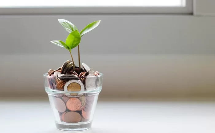 Savings Account 2022: What Are The Pros And Cons Of A Savings Account? 61 Savings