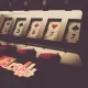 Top 10 Online Casinos in Canada