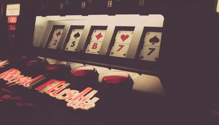 Top 10 Online Casinos in Canada 81 Top 10 Online Casinos in Canada