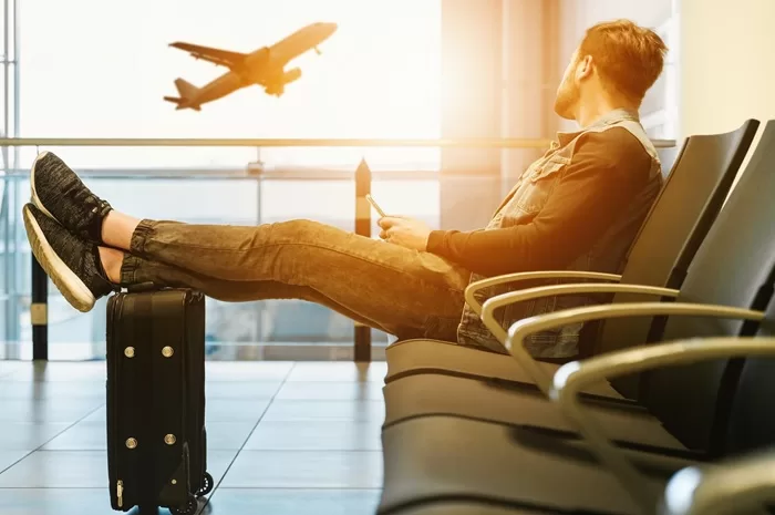 6 Reasons Why You Need a Travel Company for Your Next Vacation 61 Vacation