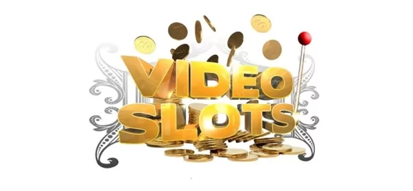 Videoslots