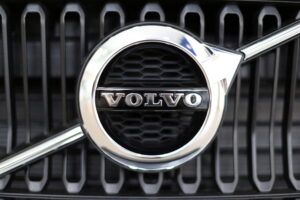 Volvo Cars’ Unsupervised Autonomous Driving Feature Ride Pilot to Debut in California