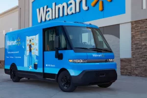 Walmart To Expand InHome Delivery, Reaching 30 Million U.S. Homes in 2022