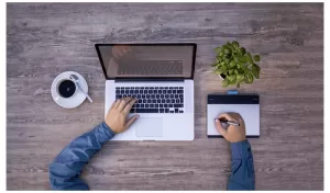 Why Hiring a Designer for Your Product Labels is Worth It