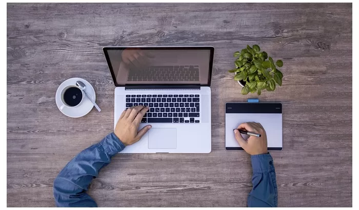 Why Hiring a Designer for Your Product Labels is Worth It 61 Designer