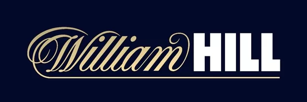 William Hill