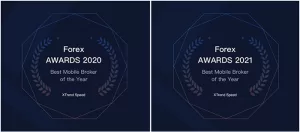 XTrend Speed, a More Professional Investment Platform