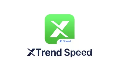 Xtrend Speed