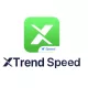 Xtrend Speed