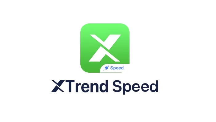 Xtrend Speed