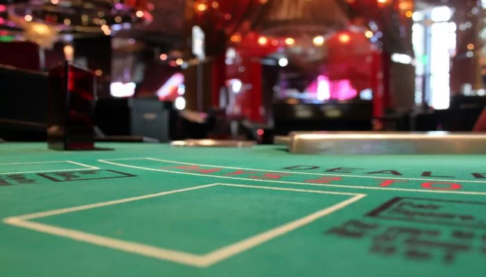 UK Residents Prefer Offshore Casinos: The Reasons 61 Offshore Casinos