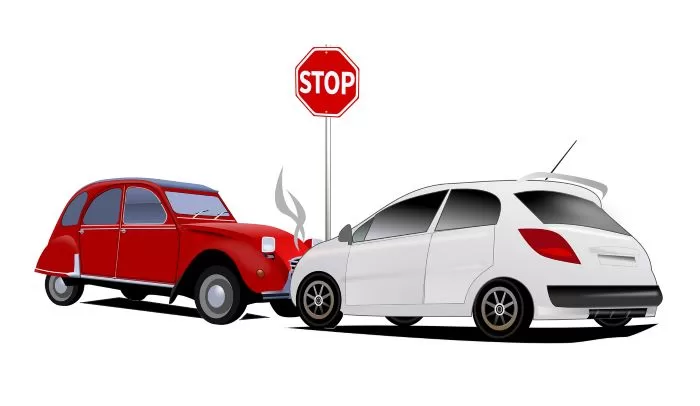 Third-party Claims Against Insurers for Motor Vehicle Insurance 61 Car Accident