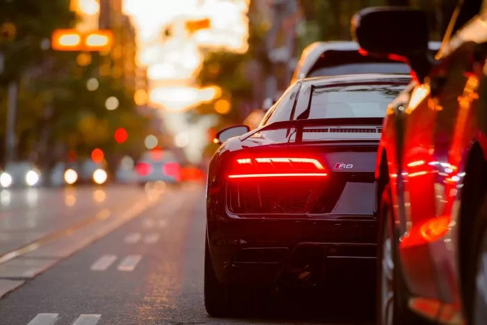 Can You Sue an Uninsured Driver After an Accident? 61 Uninsured Driver
