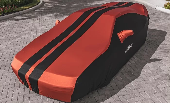 Best Car Cover