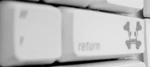 Top 6 Companies That Have Been Hacked by Cybercriminals